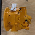 Thumbnail for picture 7