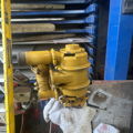 Extra picture for advert 147944