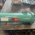 Extra picture for advert 147944