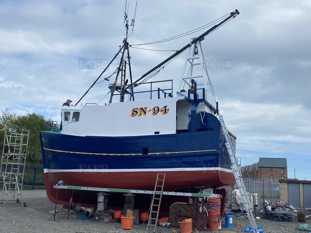 Large picture for advert 117945