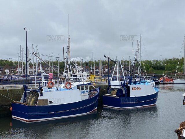 Large picture for advert 117945
