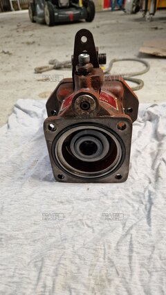 PRM 1000 D3 - ID:130945