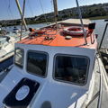 Thumbnail for picture 25