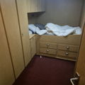 Thumbnail for picture 13