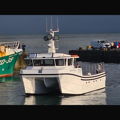 Extra picture for advert 148945