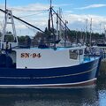 Extra picture for advert 117945