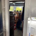 Extra picture for advert 117945