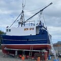 Extra picture for advert 117945