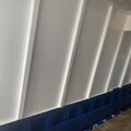 Extra picture for advert 117945