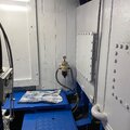 Extra picture for advert 117945