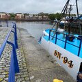 Extra picture for advert 117945
