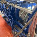 Extra picture for advert 117945