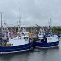 Extra picture for advert 117945
