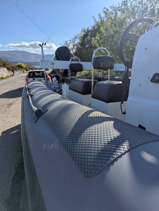 Large picture for advert 141946