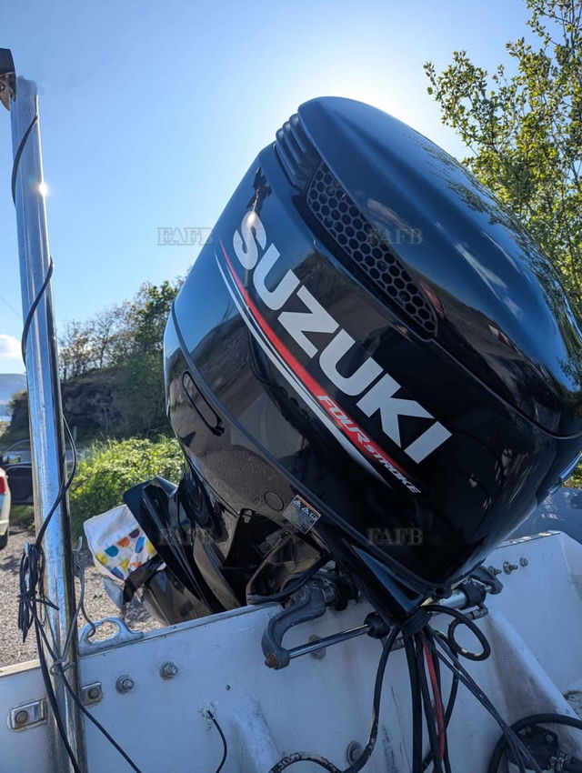 Large picture for advert 141946