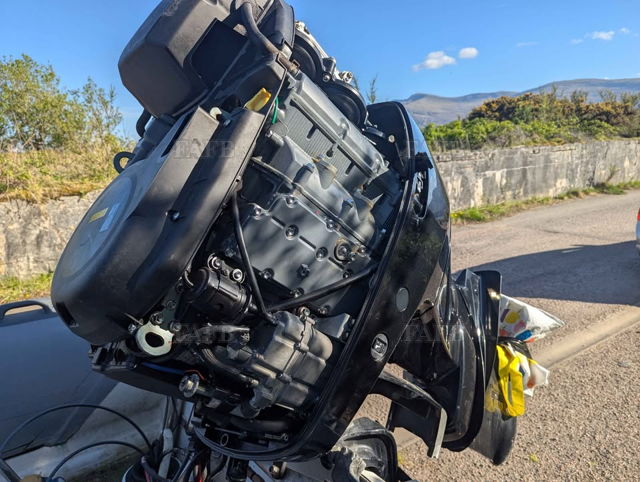 Large picture for advert 141946