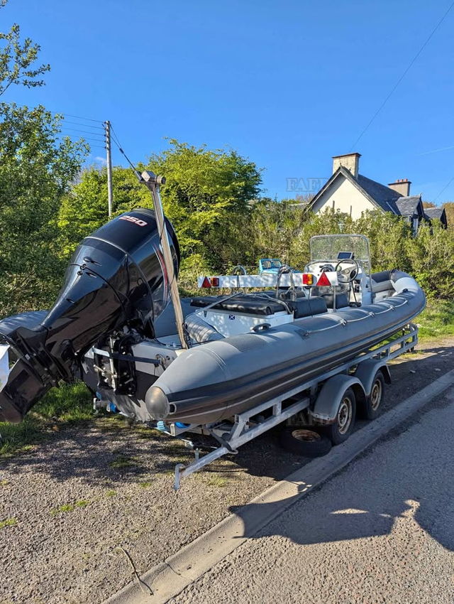 Large picture for advert 141946