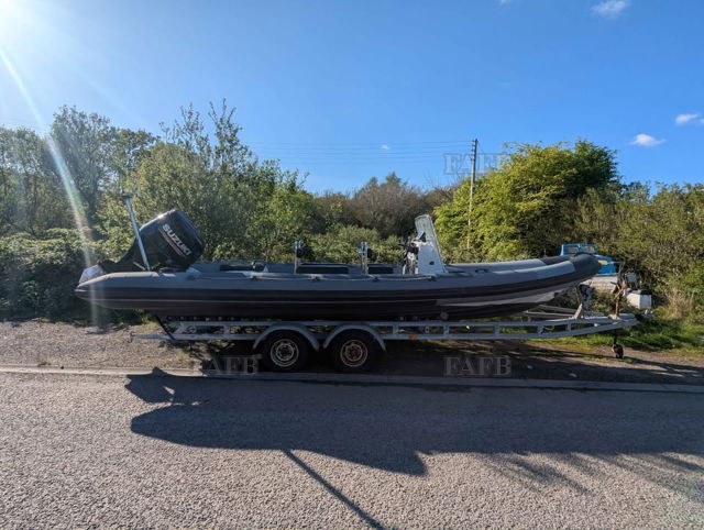 Large picture for advert 141946