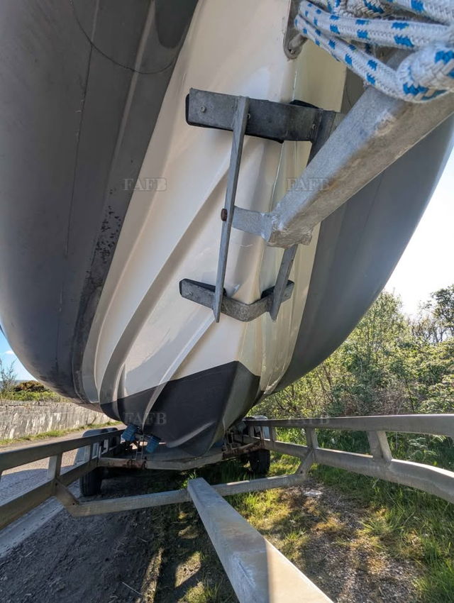 Large picture for advert 141946