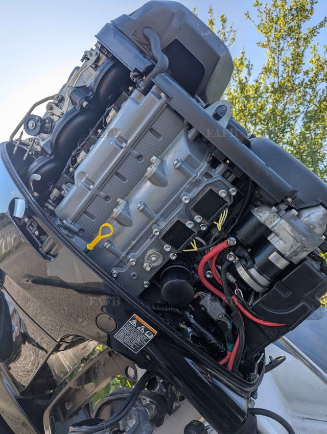 Large picture for advert 141946