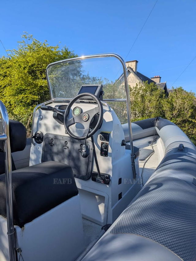 Large picture for advert 141946