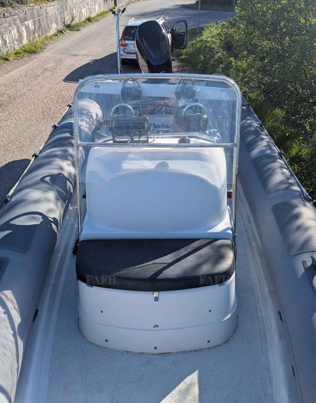 Large picture for advert 141946