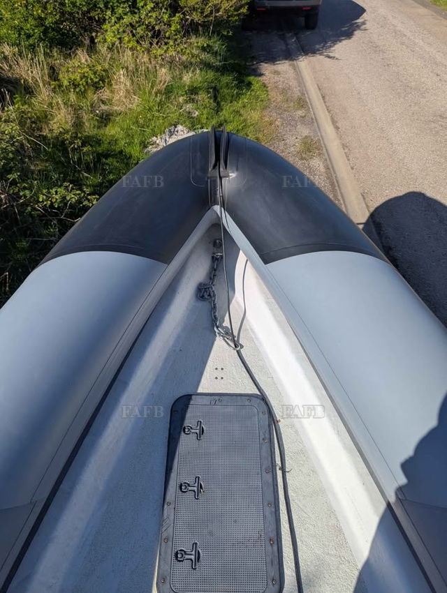 Large picture for advert 141946