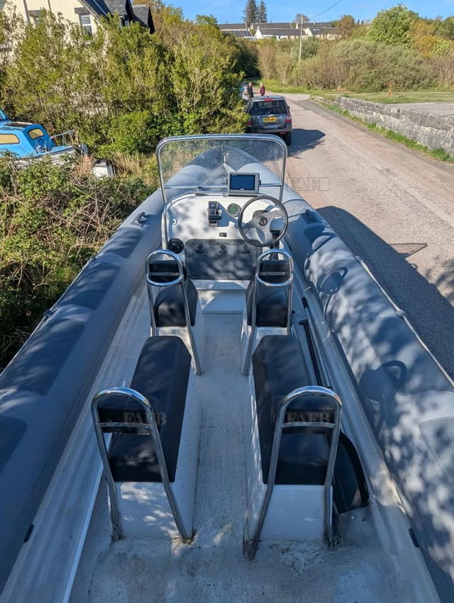 Large picture for advert 141946