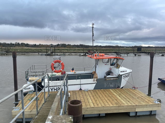 Large picture for advert 143946