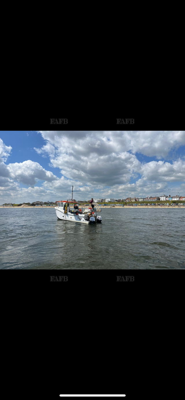 Large picture for advert 143946