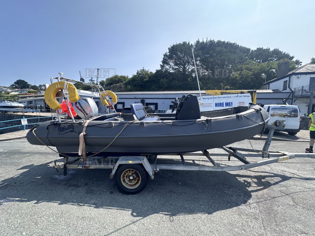 Large picture for advert 148946