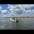 Thumbnail for picture 2