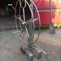Extra picture for advert 145946