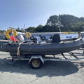 Extra picture for advert 148946
