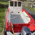 Thumbnail for picture 3