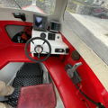 Thumbnail for picture 12