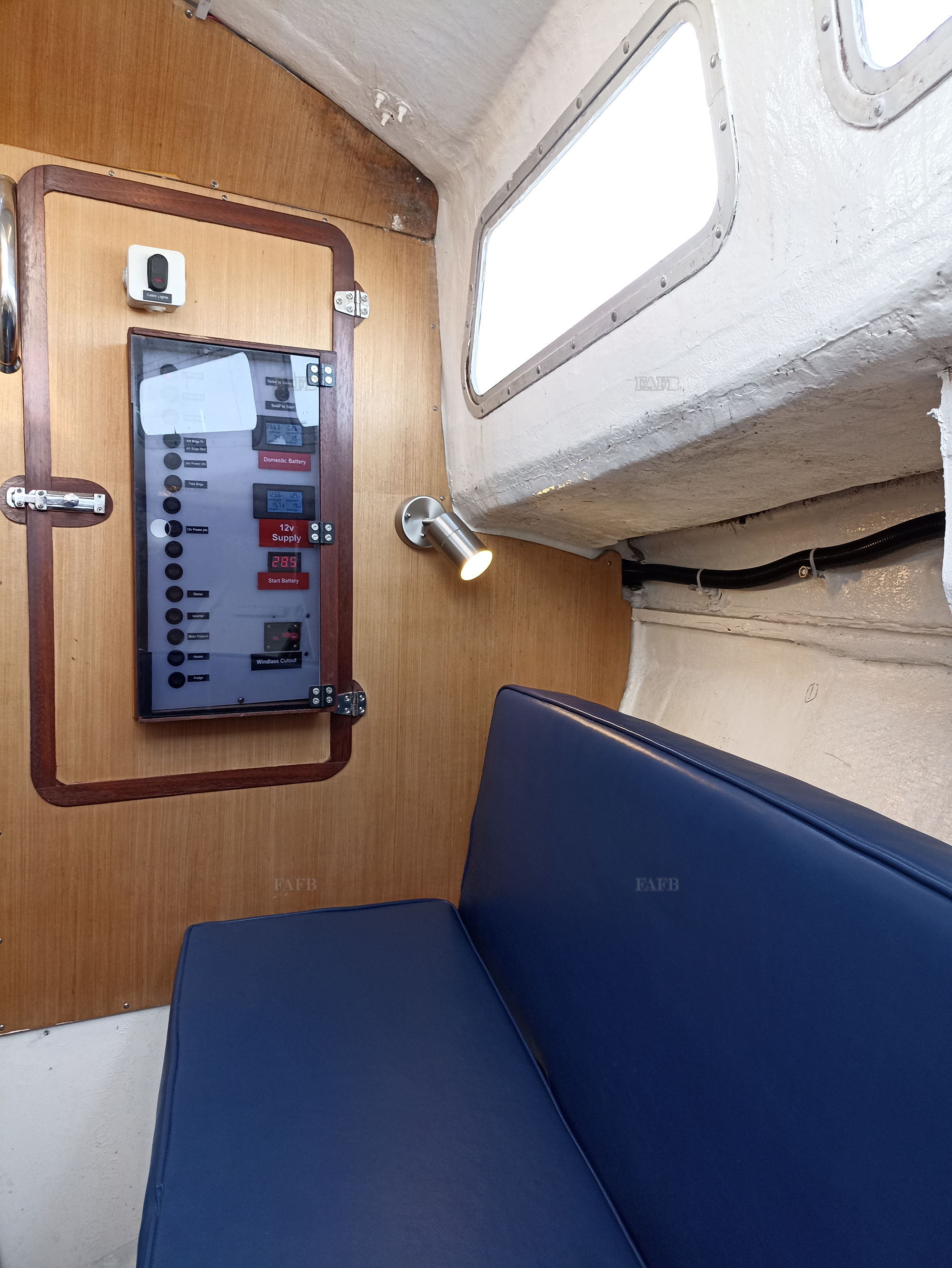 Large picture for advert 148948