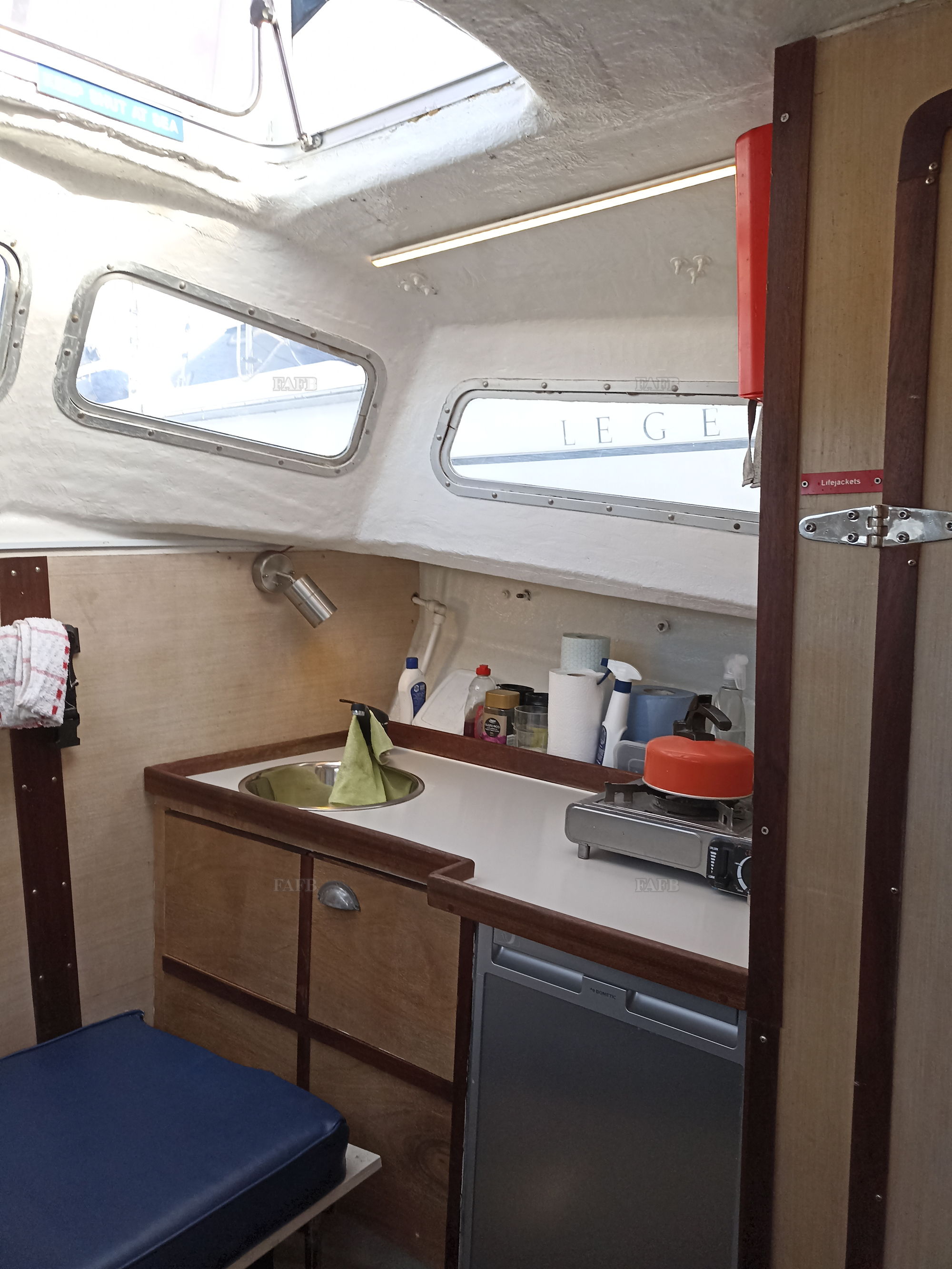 Large picture for advert 148948