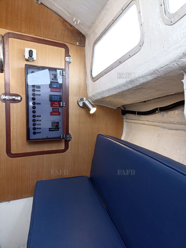 Large picture for advert 148948