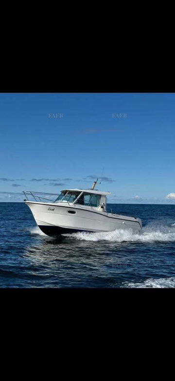 Main picture for advert 147948