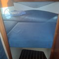 Extra picture for advert 147948