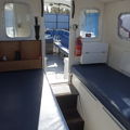Extra picture for advert 148948