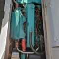 Extra picture for advert 148948