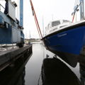 Extra picture for advert 148948