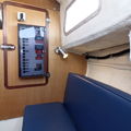 Extra picture for advert 148948