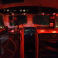 Extra picture for advert 148948