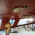 Extra picture for advert 148948