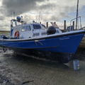 Extra picture for advert 148948