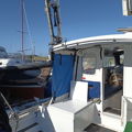 Extra picture for advert 148948