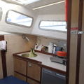 Extra picture for advert 148948